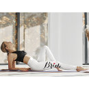 Search for bride leggings Bachelorette