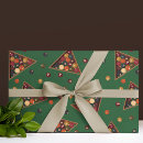 Search for billiards wrapping paper Pool hall