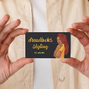 Search for locs business cards Dreadlocks