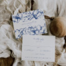 Search for french food invitations Elegant