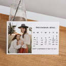 Search for calender invitations Elegant