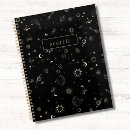 Search for cosmos office supplies Astrology