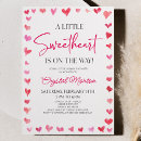 Search for for sweetheart postcards Is on the way
