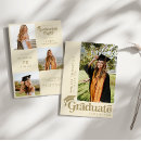 Search for 2024 graduation invitations Photo collage