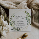 Search for fancy tea party invitations For her