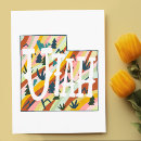 Search for utah postcards Canyonlands