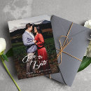 Search for fancy save the dates Calligraphy