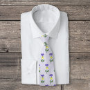 Search for feb ties For him