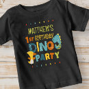 Search for dinosaur baby shirts Jungle