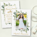 Search for watercolor quinceanera invitations Quinceañera