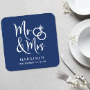 Search for wedding coasters reception
