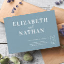 Search for love is patient invitations Save our new date