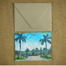 Search for peru postcards Illustration