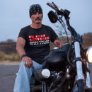 Search for dirty sayings mens tshirts Hilarious