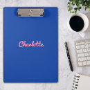 Search for aesthetic clipboards Chic