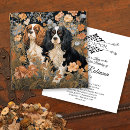 Search for charles the invitations English