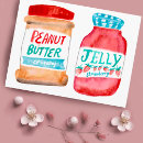 Search for peanut postcards Colourful