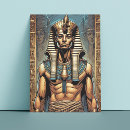 Search for pharaoh postcards Pyramids