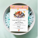Search for shrimp boil party invitations Crawfish
