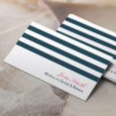 Search for play date business cards Modern