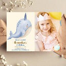 Search for baby shower and birthday invitations Under the sea birthday