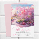 Search for palace invitations Fantasy