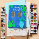 Search for moroccan cards Colourful