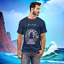 Search for lilacs tshirts For him