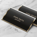 Search for journalism business cards Journalist