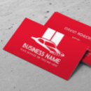 Search for car dealer dealership business cards Repair