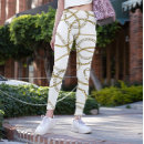 Search for chain leggings Texture