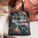 Search for celestial accessories Nebula