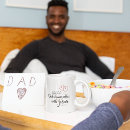 Search for christian dad mugs Jesus