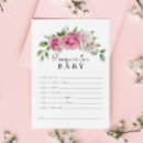 Search for prayers for baby Floral