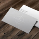 Search for unique photography business cards Plain
