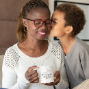 Search for be quiet mugs Christian