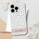 Search for pearls iphone cases Initial
