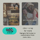 Search for texas wedding invitations Vintage