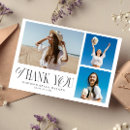 Search for high school graduation thank you cards Script