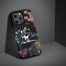 Search for sell iphone cases Pattern