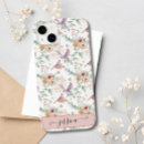 Search for bird customer electronics Botanical