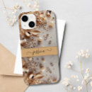 Search for japanese floral iphone cases Watercolor