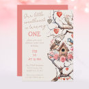 Search for valentine birthday invitations Valentines