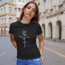 Search for thorn clothing For her
