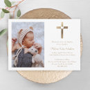 Search for gold heart invitations Typography