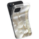 Search for pearl iphone cases Iridescent