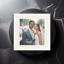 Search for whites photocards Modern