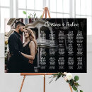 Search for board wedding seating charts Plan