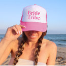 Search for bride tribe hats Girls weekend