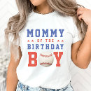 Search for baseball parent tshirts Mum